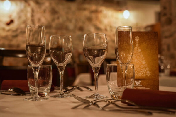 1200x800-cena-aziende-natale