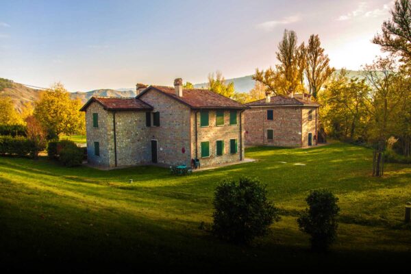 1800x1200-pernottamento-villaggio