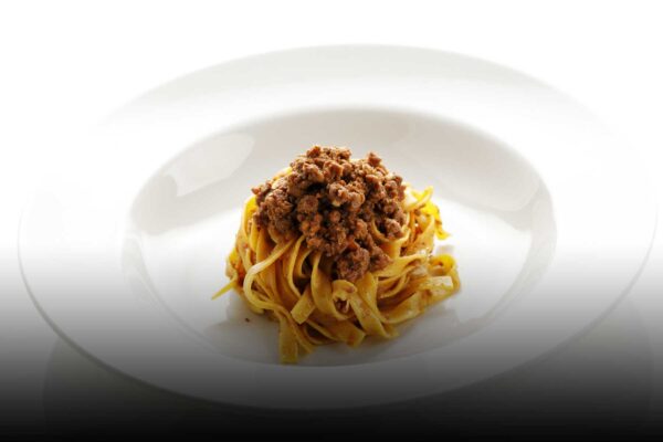 1800x1200-ristorazione-villaggio