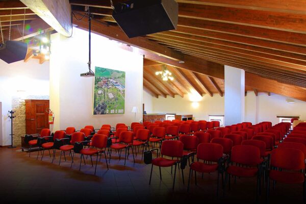 1800x1200-sale-meeting-villaggio