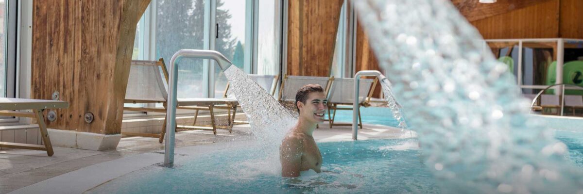 1800x1200-terme-villaggio-relax
