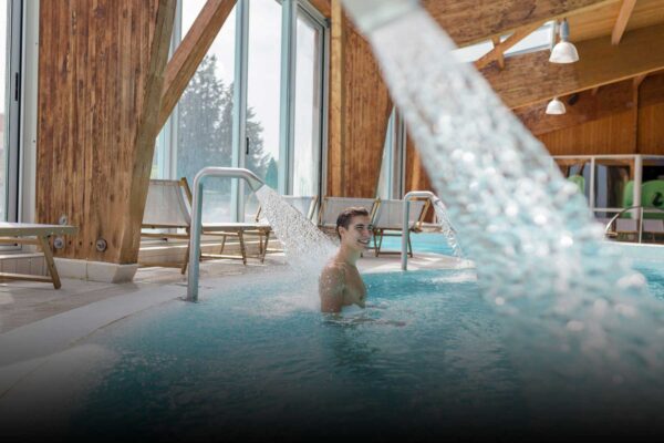 1800x1200-terme-villaggio-relax