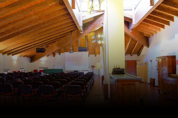meeting-sale-al-villaggio-della-salute