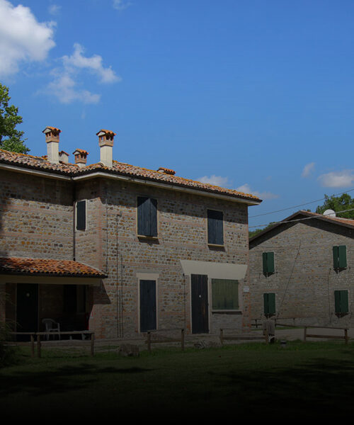 pernottamento-villaggio-della-salute-piu