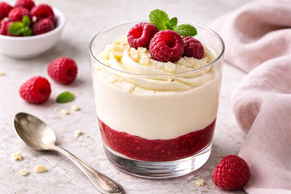 60x400-mousse-sanvalentino2026