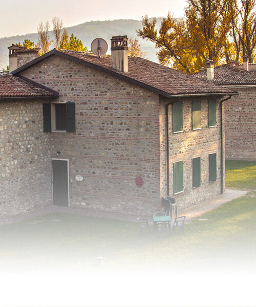 pernottamento-del-villaggio-della-salute-piu
