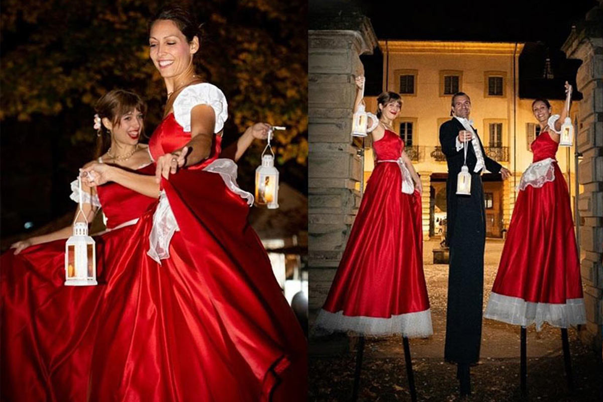 1200x800-viennese