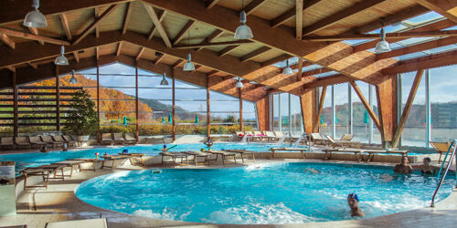 banner-villaggio-della-salute-piu-terme
