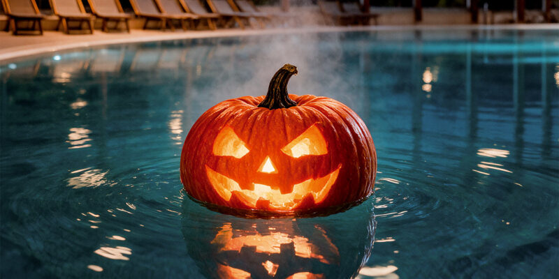 1800x1200-halloween-2026 1800x1200-halloween-2026