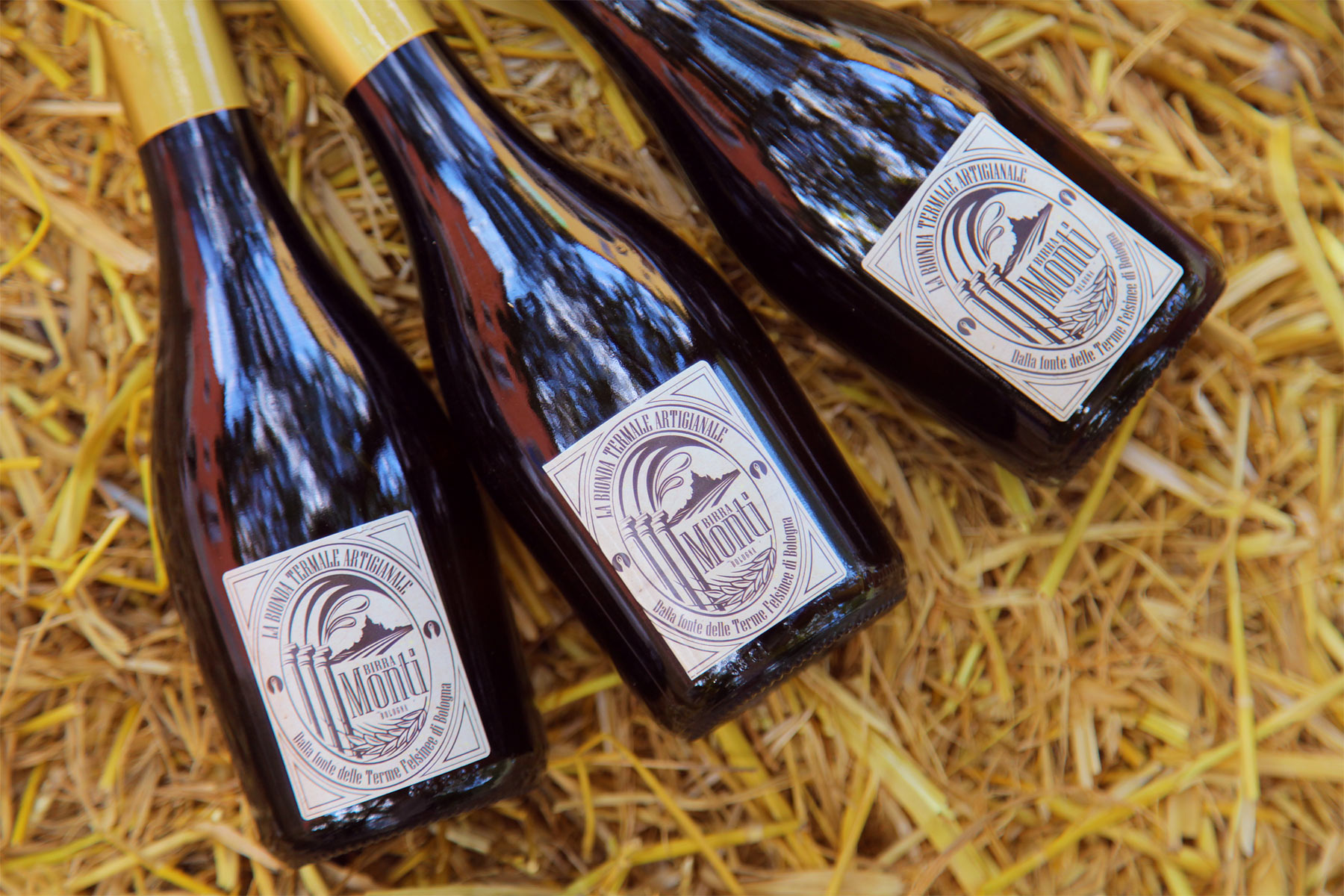 1800x1200-birra-monti
