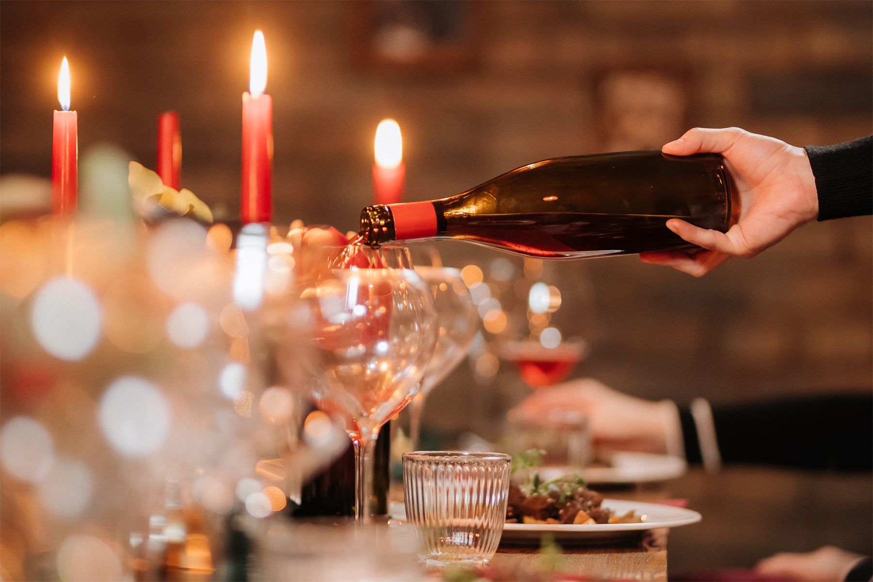1800x1200-cena-vino-natale
